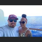 Derek Butler - @der6598 - Instagram