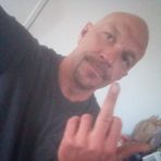 Derek Butler - Facebook
