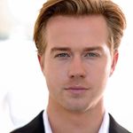 Derek Butler | Nashville Realtor - @_derekbutler - Instagram