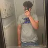 Derek butler - @dweezy1 - TikTok