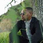 Derek Butler Jr. - @butlermusicofficial - Instagram