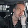 Derek Butler-Nashville Realtor - @derekbutler - TikTok