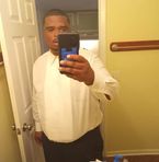Derrick Butler - Facebook