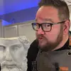 iamtheaccidentalchef - @derekbutlerjackso - TikTok