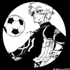#Dereck #" - @derek.calderon41 - TikTok