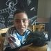 Dereck Camilo Hurtado Calderon - Facebook