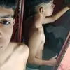 ️ - @derek___calderon - TikTok