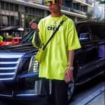 Derek calderon - @derekcalderon41 - Instagram