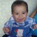 Derek Calderon - Facebook