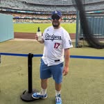 Derek Calderon - @smhitsderek - Instagram