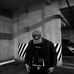 Derek Calderón - Facebook