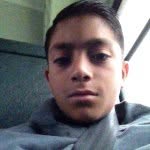 Derek Calderon - @derkthe_dragon123 - Instagram