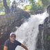 Derek Calderon - Facebook