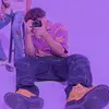 Derek Calderon - @derek.calderon7 - TikTok