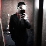 Derek Calderón - @derek_calderon_12 - Instagram