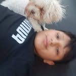 derek_calderon - @dcalderon234 - Instagram