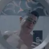 Derek Calderon - @derekcalderon_19 - TikTok