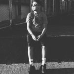Derek calderon - @its__calderon - Instagram