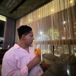 Derek Calderón - @derekcalderonnn - Instagram