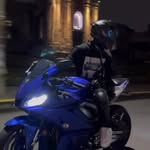 Derek Calderón - @dittel_26 - Instagram