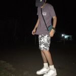 Derek Calderón - @derek.calderon.1481 - Instagram