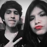 Derek Calderon - @dacc99 - Instagram