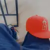 Derek Calderon;) - @derek.calderon07 - TikTok
