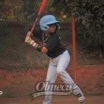 Derek Calderón - @derekelpony - Instagram