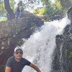 Derek Calderon - @derek.calderon.794 - Instagram