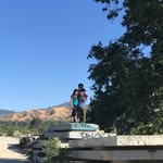 Derek Calderon - @derek_22604 - Instagram
