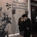 Derek Calderon - @derek_gna - Instagram