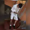 Derek Calderon - @derek.calderon2 - TikTok