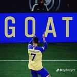 Derek Calderon - @derek.calderon.7921 - Instagram