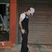 Derek Calderon - Facebook