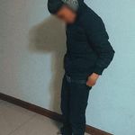 Derek Calderon - @y2k_calderon_ - Instagram