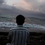 derek calderon - @dek__calderon - Instagram