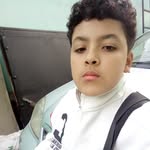 Derek Calderon - @derekcalderon167 - Instagram