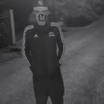Derek Calderon - @alias_35ar_ - Instagram