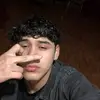 Derek Calderon - @derek.calderon71 - TikTok