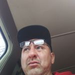 Derek Calderon - @derek.calderon.58958 - Instagram