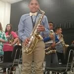 Derek Calderon - @derekcalderon3442 - Instagram