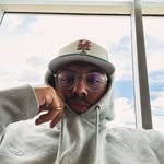 Derek Calderon - @datbwoyderek - Instagram