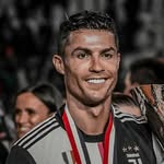 Derek calderón - @derekcalderon912 - Instagram