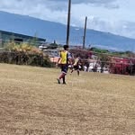 Derek Calderon - @_d0807_ - Instagram