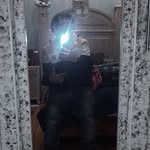 Derek Calderon - @derek24_hp - Instagram