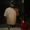 Derek Calderon - @derekcalderon5 - TikTok