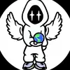 Derek Calderon - @derekcalderon22 - TikTok