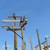 Derek Calderon - @derek022604 - TikTok