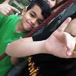 derek calderon lopez - @derekcalderon2009 - Instagram