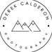 Derek Calderon Photography - Facebook